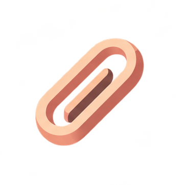 文件