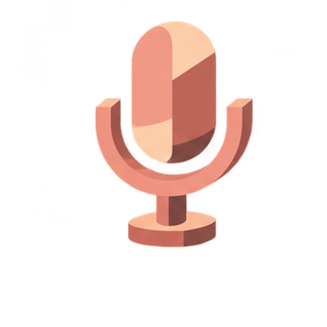 拍摄